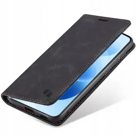 etui-z-klapka-do-redmi-note-17-4g-5g-skorzane-portfel-wallet-case-zamykane