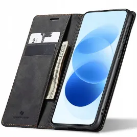 etui-z-klapka-skorzane-portfel-wallet-case-zamykane-do-redmi-note-17-4g-5g