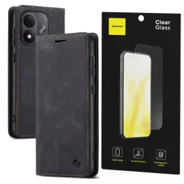 etui-z-klapka-skorzane-portfel-case-zamykane-do-redmi-note-17-4g-5g-szklo