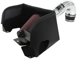 kandn-filters-77-1578kp-sportowy-system-filtrowania-powietrza