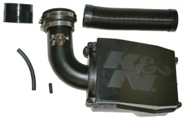 kandn-filters-57s-9501-sportowy-system-filtrowania-powietrza