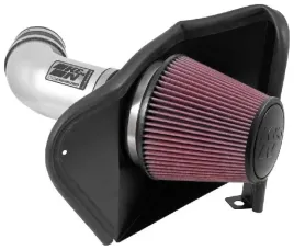 kandn-filters-77-1567ks-sportowy-system-filtrowania-powietrza