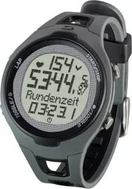 zegarek-sportowy-z-pulsometrem-sigma-sport-pc-15-11-czarny