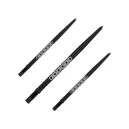 groty-do-darta-shot-turbo-point-goths-40mm-czarne-stalowe