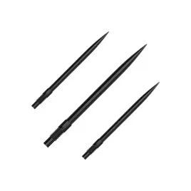 wymienne-groty-do-darta-harrows-quick-point-czarne-30-mm