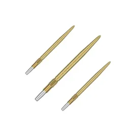 groty-do-darta-target-swiss-point-slk-30mm-zlote