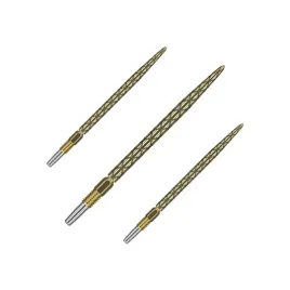 groty-do-darta-target-swiss-diamond-pro-35mm-zlote