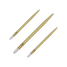 groty-do-darta-target-swiss-point-slk-42mm-zlote