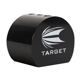 stojak-na-3-rzutki-target-display-stand-ekspozytor