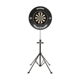stojak-pod-tarcze-do-darta-winmau-xtreme-dartboard-stand-2