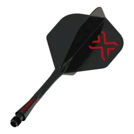 system-piorek-winmau-fusion-blade-x-czarne-28mm-no2
