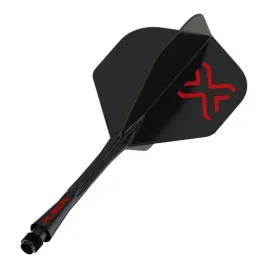 system-piorek-winmau-fusion-blade-x-czarne-34mm-no2