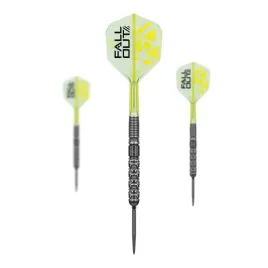lotki-do-darta-target-luke-littler-nuke-fallout-steeldart-22g-90percent