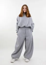 komplet-kids-dk-k-b27-szary-xxs-xs