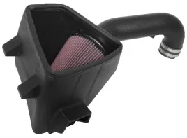 kandn-filters-63-1578-sportowy-system-filtrowania-powietrza
