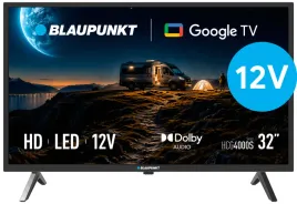 telewizor-led-blaupunkt-32hcg4000s-32-hd-smart-google-tv-12v-wi-fi-kamper