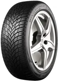 2x-firestone-winterhawk-4-255-55r18-109v-xl