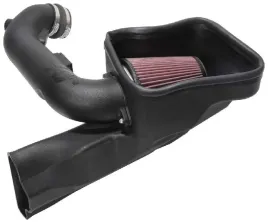 kandn-filters-63-2605-sportowy-system-filtrowania-powietrza