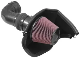 kandn-filters-63-3099-sportowy-system-filtrowania-powietrza