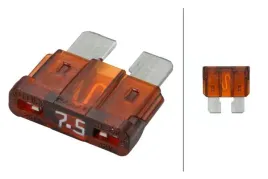 bezpiecznik-brazowy-75a-hella-8js-711-685-002