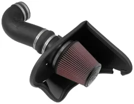 kandn-filters-63-3092-sportowy-system-filtrowania-powietrza