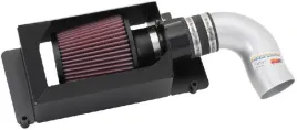 kandn-filters-69-2023ts-sportowy-system-filtrowania-powietrza