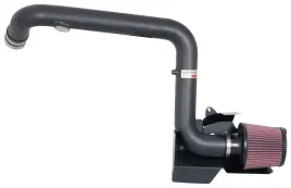 kandn-filters-69-9503tfk-sportowy-system-filtrowania-powietrza