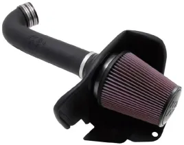 kandn-filters-63-1563-sportowy-system-filtrowania-powietrza