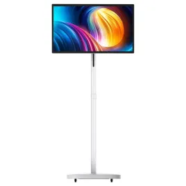 dahua-lm27-u200pm-27-calowy-monitor-dotykowy-full-hd-ips-60-hz-z-androide