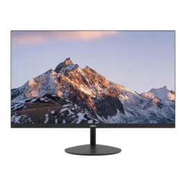 monitor-dahua-dhi-lm22-a201y-2145-ips-full-hd-100-hz-5-ms-hdmi-vga-ve