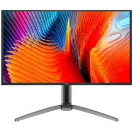 monitor-gamingowy-dahua-lm27-go34a-265-qd-oled-qhd-2560-1440-czas-reak
