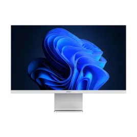 monitor-dahua-lm27-p501-27-5k-ips-60-hz-98percent-dci-p3-hdr10-usb-c-z-ladowa