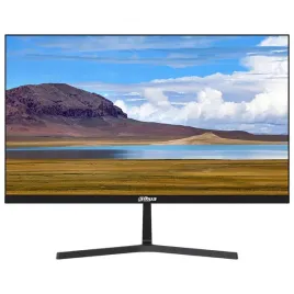 monitor-dahua-lm22-b200s-2145-full-hd-va-100-hz-5-ms-hdmi-vga-glosni