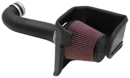 kandn-filters-63-1114-sportowy-system-filtrowania-powietrza