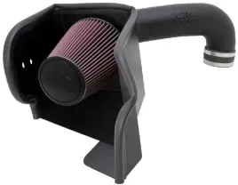 kandn-filters-63-1561-sportowy-system-filtrowania-powietrza