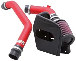 kandn-filters-69-6546twr-sportowy-system-filtrowania-powietrza