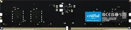 pamiec-ram-memory-dimm-8gb-ddr5-5600-ct8g56c46u5-crucial