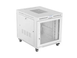 szafa-instalacyjna-rack-stojaca-19-15u-800x1000-szara-drzwi-perforowane-lc