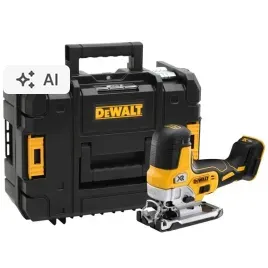 dewalt-dcs335nt-wyrzynarka-elektryczna-3200-spm-2-kg