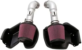 kandn-filters-69-7078ts-sportowy-system-filtrowania-powietrza