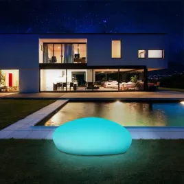 infray-lampy-solarne-zewnetrzne-ip67-led-solarkule-ogrodowe-40cm-9-trybow