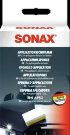 sonax-04173000-gabka