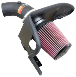 kandn-filters-57-1001-sportowy-system-filtrowania-powietrza