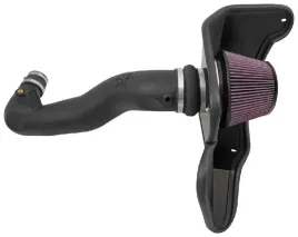kandn-filters-57-2589-sportowy-system-filtrowania-powietrza