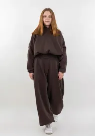 komplet-kids-dk-k-b27-czekolada-xxs-xs