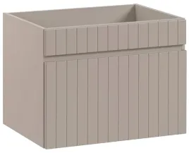 kaszmirowa-szafka-pod-umywalke-wiszaca-60-szuflada