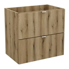 nowoczesna-szafka-pod-umywalke-60-z-szufladami-boho-japandi-dab-evoke-coast