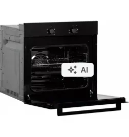 piekarnik-elektryczny-do-wbudowania-mpm-63-bo-12t-czarny