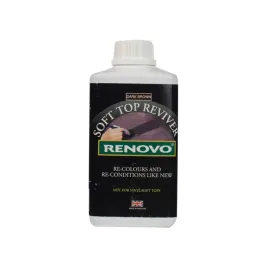 renovo-rv3-farba-do-malowania-materialowych-dachow-cabrio-brazowa-500ml