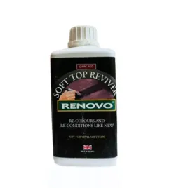 renovo-rv3-farba-do-malowania-materialowych-dachow-cabrio-czerwony-500ml